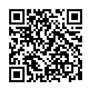 我满打满算只有两分钟的时间来偷东西二维码生成