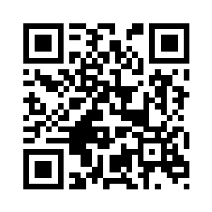 我满脸不乐意的看着长生二维码生成