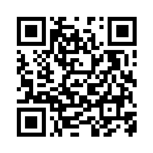 我满脸通红的任它爬过之后二维码生成