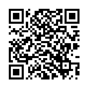 我演出完换好衣服之后就去前面看你们表演了二维码生成