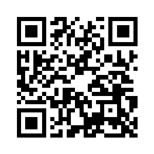 我火灵门必定追谁你左右二维码生成