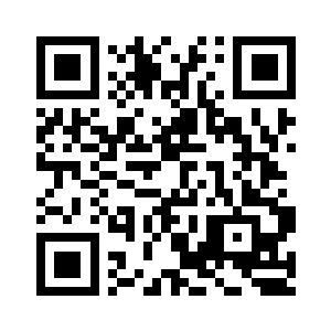 我灵力已经快消耗殆尽了二维码生成