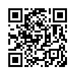 我灵敏地察觉到了凌志的不对劲二维码生成