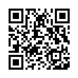 我点了一桌的菜还没吃完呢二维码生成