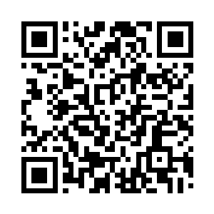 我炼制初龙丹的时候会给你说一些我的感受二维码生成