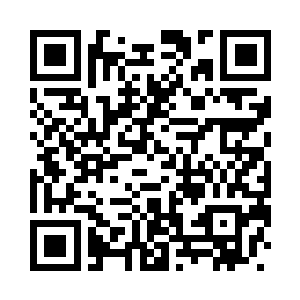 我炼的法宝好不好还用得着你来夸二维码生成