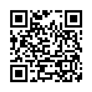 我照样用试管婴儿的技术二维码生成