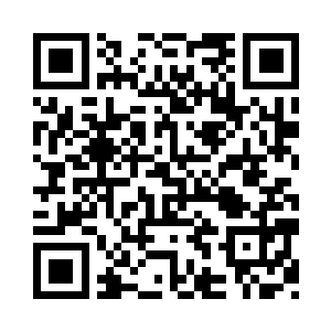 我熊巨自艺成以来还没吃过这么大的亏二维码生成