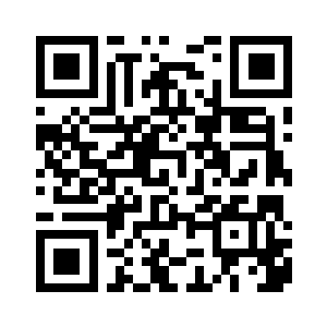 我熟悉他的棋风和棋路罢了二维码生成