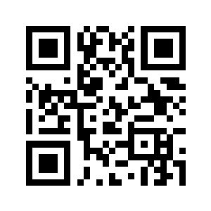 我爬也要爬去――二维码生成