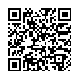我爱一条柴的药力全部都浸入了齐颖的体内二维码生成