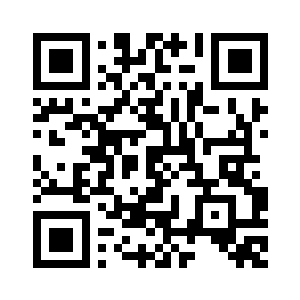 我爱死了魔戒里面的每一帧画面二维码生成
