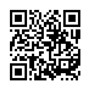 我父亲几年前就离开了神鬼城二维码生成