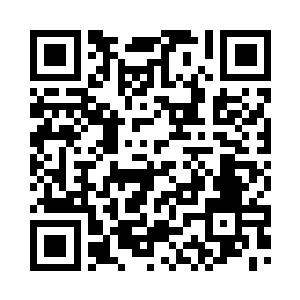 我父亲变卖了一切可以变卖的资产二维码生成