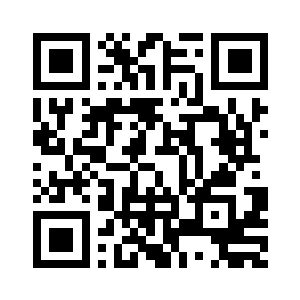 我父亲当年也是被这种毒给害死二维码生成