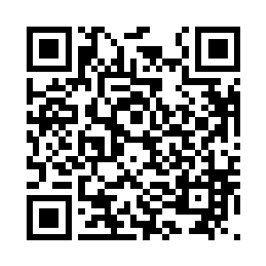 我父亲手里就有一块这样的云母金精二维码生成