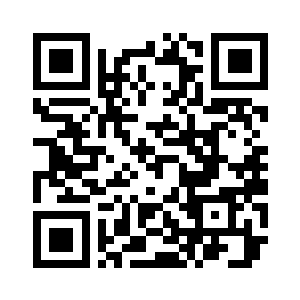 我父亲掌管闻府几十年的庶务二维码生成