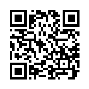 我父亲现在在为我族寻求突破二维码生成