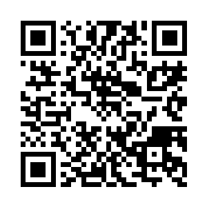 我父亲米勒是白河谷地上任领主的亲弟弟二维码生成