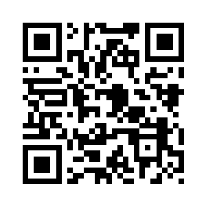 我父亲跟你爷爷可是亲兄弟啊二维码生成