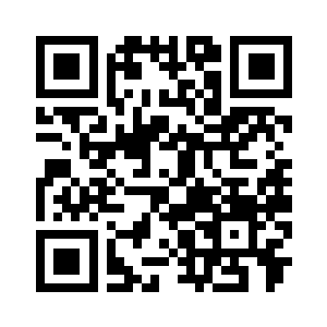 我父侯年轻时也算俊美男子二维码生成