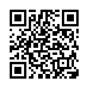 我父母在我很小的时候就走了二维码生成