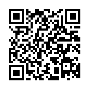 我父皇和四叔从小生活在乱世之中二维码生成