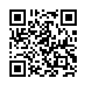 我爷爷一定会来收拾你的二维码生成