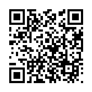 我爷爷与老七爷是八拜之交的好兄弟二维码生成