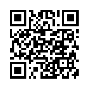 我爷爷也就没有什么好说的了二维码生成