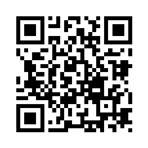 我爷爷也这样欣赏我二维码生成