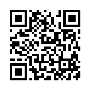 我爷爷叫做完颜洞章这没错二维码生成