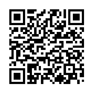 我爷爷和几位叔公的看法大致如此二维码生成