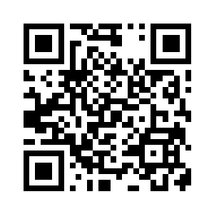 我爷爷才敢抬起头看了她一眼二维码生成
