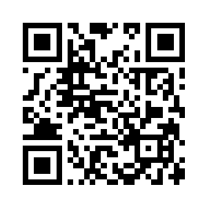 我爷爷白养了你……二维码生成