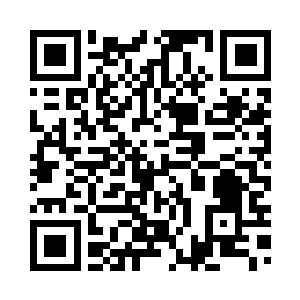 我爷爷的心里头就是有了心病一样二维码生成