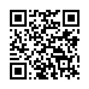 我爷爷的爷爷叫林念山二维码生成