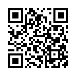我爷爷的爷爷都在这里长大二维码生成