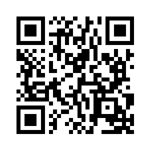 我爷爷真的在这块木板里二维码生成