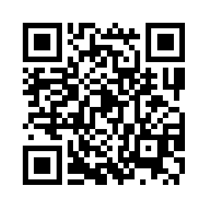 我爷爷知道后就告诉了你太爷爷二维码生成