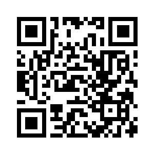 我爷爷经常念叨您呢二维码生成