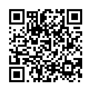 我爷爷要是活着和你年纪也差不了多少二维码生成