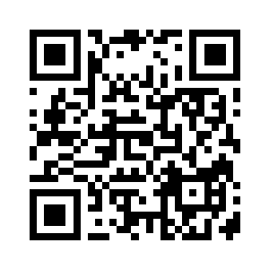 我爷爷邀请秦师傅去参加二维码生成