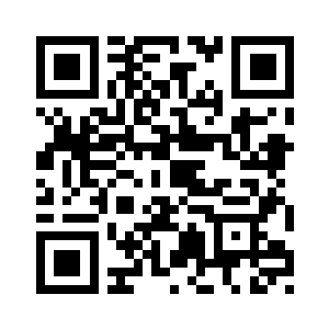 我爸……开口问她借钱了二维码生成