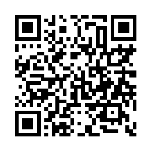 我爸一开始大概还以为龙组的人进来了二维码生成