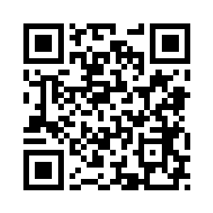 我爸一脸的不可置信二维码生成