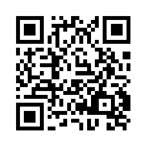 我爸却根本不想和三狗多说废话二维码生成