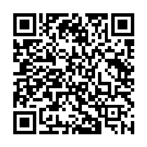 我爸妈貌似已经知道了我那天在金华酒店所犯的事情二维码生成