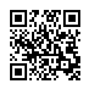 我爸就是扎扎实实做事的那类人二维码生成