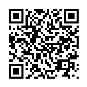 我爸提着长枪守在门口不让我进门二维码生成